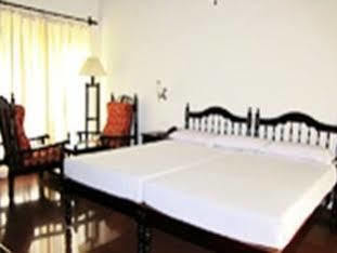 Lakshmi Hotel And Resorts Kumarakom Kültér fotó