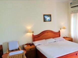 Lakshmi Hotel And Resorts Kumarakom Kültér fotó